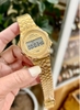 ĐH unisex điện tử Sio
