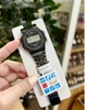 ĐH unisex điện tử Sio