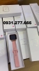 Đồng hồ thông minh smart watch Z6