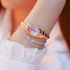 Đồng hồ nữ BS Bee sister