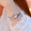 Đồng hồ nữ BS Bee sister