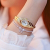 Đồng hồ nữ BS Bee sister
