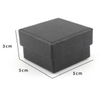 hộp vuông 8x8