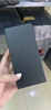 hộp dài 15x7