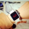 Đồng hồ led kiểu dáng apple watch
