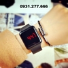 Đồng hồ led kiểu dáng apple watch