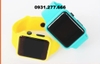 Đồng hồ led kiểu dáng apple watch