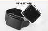 Đồng hồ led kiểu dáng apple watch