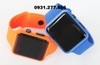 Đồng hồ led kiểu dáng apple watch