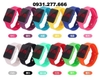 Đồng hồ led kiểu dáng apple watch