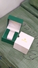 Hộp RL về thêm mã hộp nhỏ này.  Size: 11 * 11 cm.