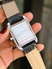 đồng hồ Chenxi nam máy pin