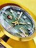 Bản cơ Rep Rado trứng