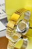 Bản cơ Rep Rado trứng