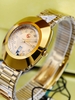 Bản cơ Rep Rado trứng
