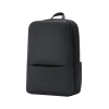 Balo Xiaomi Business Backpack 2