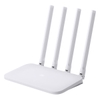 Mi Router 4C