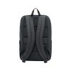 Balo Xiaomi Business Backpack 2