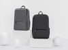 Balo Xiaomi Business Backpack 2