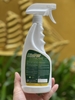 BioPur Sterilant (Ecopro cleaning)