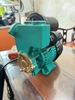 Máy bơm tăng áp rơ le điện tử Apio AP-180A
