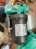 Máy bơm tăng áp rơ le điện tử Apio AP-180A