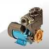 Máy bơm nước PW-125E