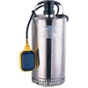 Bơm Chìm 2SS-1100F