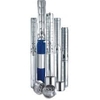 CNP SJ 3 SERIES