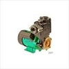 Máy bơm nước PW-200E