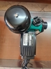 Máy bơm nước tăng áp Camel SLm60-130A