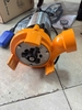 Bơm chìm nước thải cánh cắt WSD15-10-1.1CDa