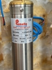 Bơm chìm giếng khoan 2.5 SDM 1.5/17
