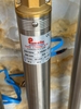 Bơm chìm giếng khoan 2.5 SDM 1.5/24