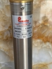 Bơm chìm giếng khoan 2.5 SDM 1.5/31