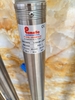 Bơm chìm giếng khoan 3 SSM 3/26