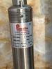 Bơm chìm giếng khoan 3 SSM 3/31