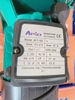 Máy bơm APIO JET-100