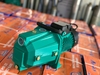 Máy bơm APIO JET-100