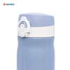 Bình giữ nhiệt inox 304 có khóa vòi nước an toàn giữ nhiệt 36 tiếng 500ml NO 0122  aladanh-net-vn