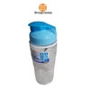 Bình nước học sinh Việt nhật dung tích 550ml/ 750ml/ 900ml