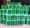 Thùng rác nắp bật nhựa Việt Nhật Plastic cỡ đại, trung, nhí tiện dụng aladanh-net-vn