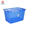 Thùng chữ nhật đựng bát đĩa 30l.55L.75L.85L.90L hàng Việt Nhật aladanh-net-vn