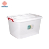 Thùng chữ nhật đựng bát đĩa 30l.55L.75L.85L.90L hàng Việt Nhật aladanh-net-vn