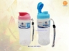 bình học sinh 550ml 0088