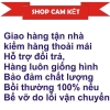 {GIÁ HỦY DIỆT} Bộ bàn ghế học sinh Việt Nhật (1 bàn+2 ghế)