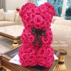 hoa-gau-teddy-2x-hong-dam