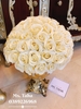 binh-hoa-hong-chau-au-1-5x-kem-ivory