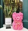 hoa-gau-teddy-1x