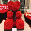 hoa-gau-teddy-12x
